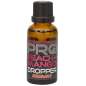 Dropper Peach & Mango Starbaits 30ml