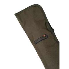 FOX Púzdro Voyager 12ft Single Rod Sleeve