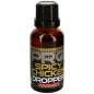 Dropper Spicy Chicken Starbaits 30ml