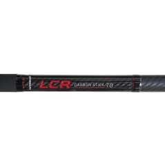 STARBAITS Kobra LCR Carbon 20/24mm 70cm