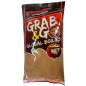 STARBAITS Method Mix Global Whisky Cola 1,8kg STARBAITS Method Mix Global Whisky Cola 1,8kg