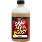 Booster Garlic Starbaits G&G Global 500ml