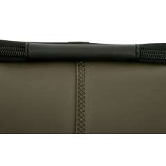 STARBAITS Box Nepremokavý Pro Tec EVA Bag S