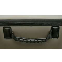 STARBAITS Box Nepremokavý Pro Tec EVA Bag XXL