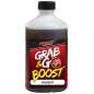 Booster Halibut Starbaits G&G Global 500ml