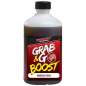 Booster Mega Fish Starbaits G&G Global 500ml