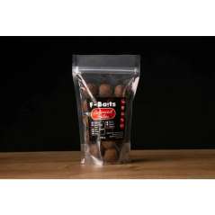 F-Baits Balanced Boilies Tuna Tuniak