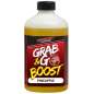 Booster Pineapple Starbaits G&G Global 500ml