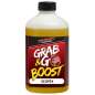 Booster Scopex Starbaits G&G Global 500ml