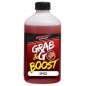 Booster Spice Starbaits G&G Global 500ml