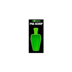 KORDA Lopatka Solidz Scoop