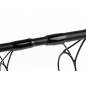 FOX Prút EOS Pro Tele Rods 12ft 3lb FOX Prút EOS Pro Tele Rods 12ft 3lb