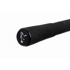 FOX Prút EOS Pro Tele Rods 12ft 3lb