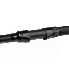 FOX Prút EOS Pro Tele Rods 12ft 3lb