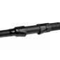 FOX Prút EOS Pro Tele Rods 12ft 3lb FOX Prút EOS Pro Tele Rods 12ft 3lb