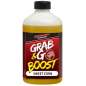 Booster Sweet Corn Starbaits G&G Global 500ml