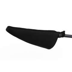 FOX Prút EOS Pro Tele Rods 12ft 3lb