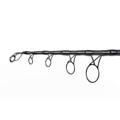 FOX Prút EOS Pro Tele Rods 12ft 3lb