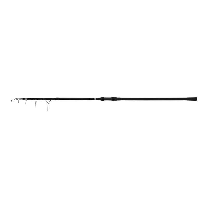 FOX Prút EOS Pro Tele Rods 12ft 3lb FOX Prút EOS Pro Tele Rods 12ft 3lb
