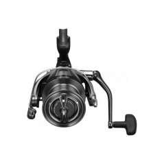 SHIMANO Navijak Aerlex 14000 XTC