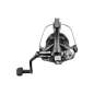 SHIMANO Navijak Aerlex 14000 XTC SHIMANO Navijak Aerlex 14000 XTC