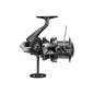 SHIMANO Navijak Aerlex 14000 XTC SHIMANO Navijak Aerlex 14000 XTC