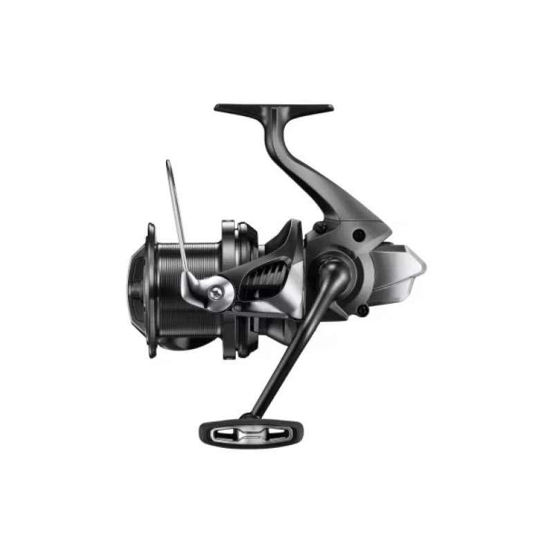 SHIMANO Navijak Aerlex 14000 XTC SHIMANO Navijak Aerlex 14000 XTC