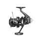 SHIMANO Navijak Aerlex 14000 XTC SHIMANO Navijak Aerlex 14000 XTC