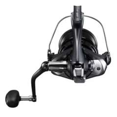 SHIMANO Navijak Aerlex 14000 XTC Spod