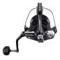 SHIMANO Navijak Aerlex 14000 XTC Spod SHIMANO Navijak Aerlex 14000 XTC Spod