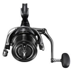 SHIMANO Navijak Aerlex 14000 XTC Spod
