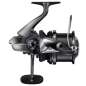 SHIMANO Navijak Aerlex 14000 XTC Spod SHIMANO Navijak Aerlex 14000 XTC Spod