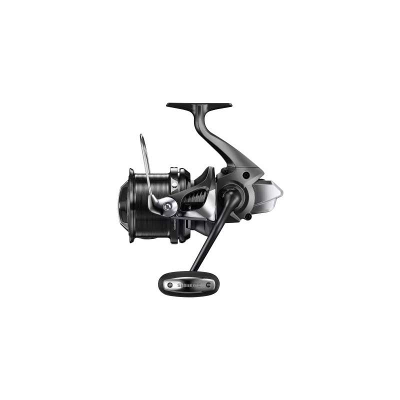 SHIMANO Navijak Aerlex 14000 XTC Spod SHIMANO Navijak Aerlex 14000 XTC Spod