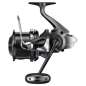 SHIMANO Navijak Aerlex 14000 XTC Spod SHIMANO Navijak Aerlex 14000 XTC Spod