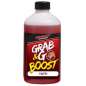 Booster Tutti Starbaits G&G Global 500ml