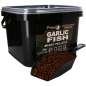 Pelety Garlic Fish Starbaits 2kg