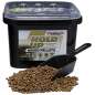 Pelety Hold Up Fermented Shrimp Starbaits 2kg