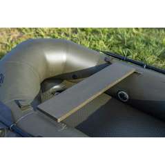 FOX Čln 200 X Inflatable Boat Air Deck
