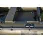 FOX Čln 200 X Inflatable Boat Air Deck FOX Čln 200 X Inflatable Boat Air Deck