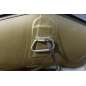 FOX Čln 200 X Inflatable Boat Air Deck FOX Čln 200 X Inflatable Boat Air Deck