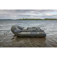 FOX Čln 200 X Inflatable Boat Air Deck
