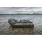 FOX Čln 200 X Inflatable Boat Air Deck FOX Čln 200 X Inflatable Boat Air Deck