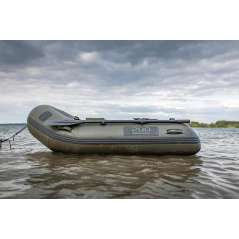FOX Čln 200 X Inflatable Boat Air Deck