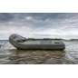 FOX Čln 200 X Inflatable Boat Air Deck FOX Čln 200 X Inflatable Boat Air Deck