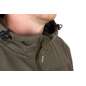 FOX Bunda Soft Shell Jackek Green&Black FOX Bunda Soft Shell Jackek Green&Black