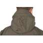 FOX Bunda Soft Shell Jackek Green&Black FOX Bunda Soft Shell Jackek Green&Black