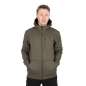 FOX Bunda Soft Shell Jackek Green&Black FOX Bunda Soft Shell Jackek Green&Black