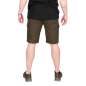 FOX Kraťase Khaki Combat Short FOX Kraťase Khaki Combat Short