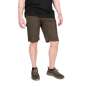 FOX Kraťase Khaki Combat Short FOX Kraťase Khaki Combat Short