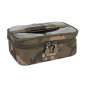 FOX Púzdro Camolite 8 Pot Hookbait Case FOX Púzdro Camolite 8 Pot Hookbait Case